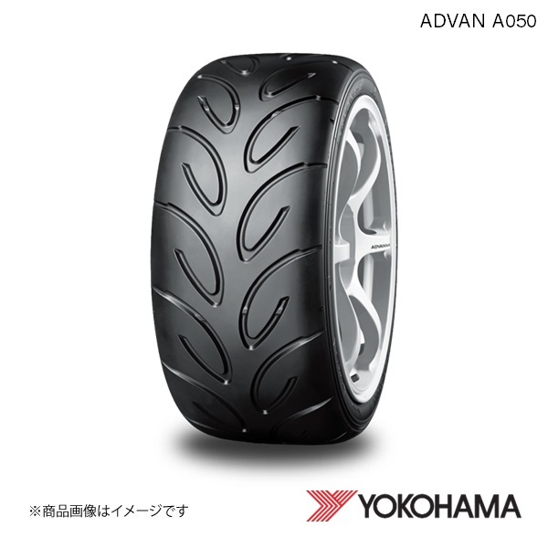 YOKOHAMA ADVAN A ZR GS オークション比較   価格.com