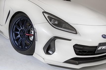 WORK EMOTION ZR10 BMW 420i GranCoupe M-Sport(G26) 3BA-12AV20 1ピース ホイール 1本 【19×8.5J 5-112 INSET38 GTKRC】_画像3