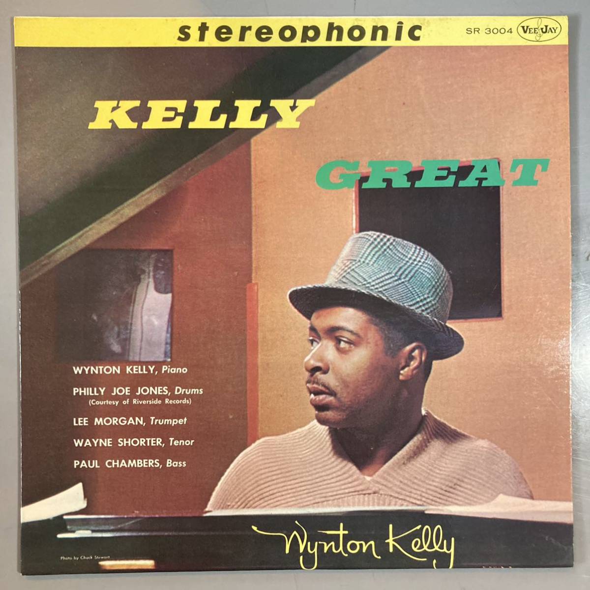 2023年最新】ヤフオク! -paul kelly(レコード)の中古品・新品・未使用