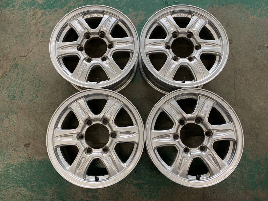 ヤフオク! -「weds キーラー」(ホイール) (タイヤ、ホイール)の落札