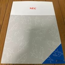 NEC PC-9800シリーズ　N88-BASIC(86) ガイド_画像2
