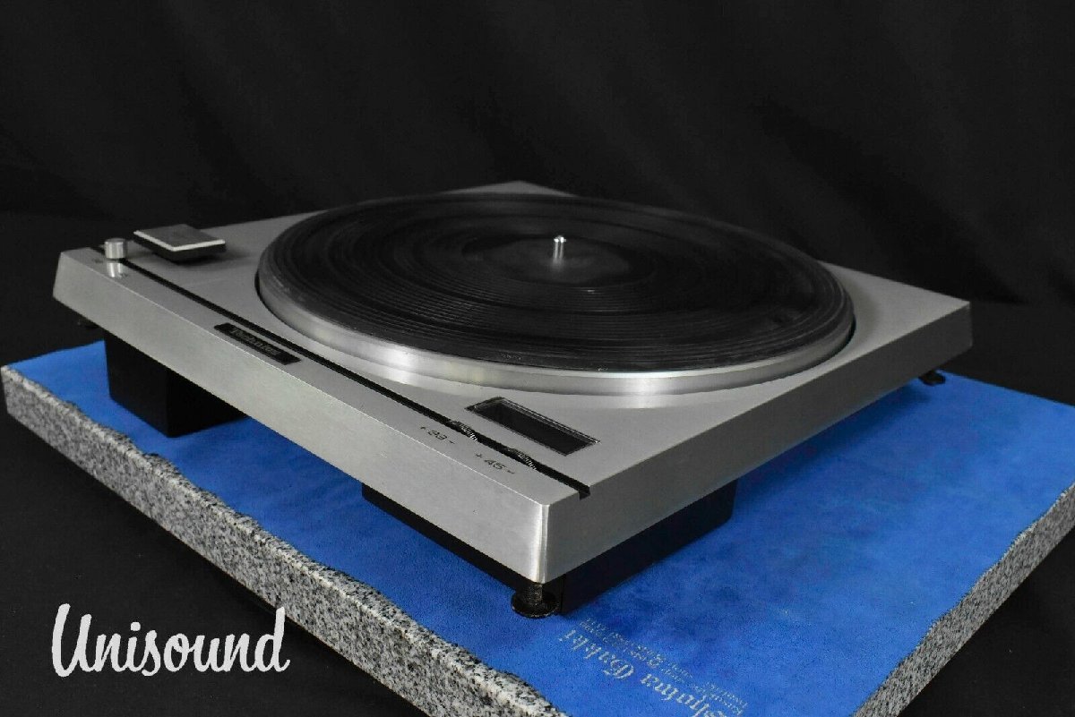 ヤフオク! -「technics sp10」(ターンテーブル) (オーディオ機器)の