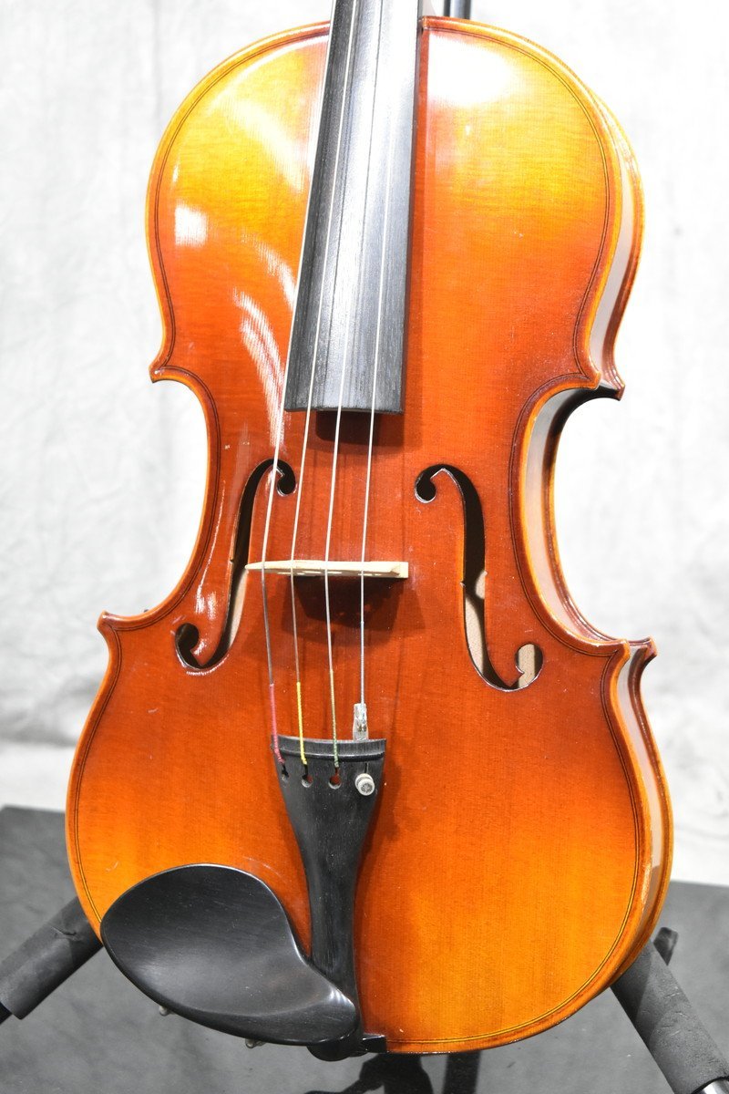 ヤフオク! -「no'2」(弦楽器) (楽器、器材)の落札相場・落札価格
