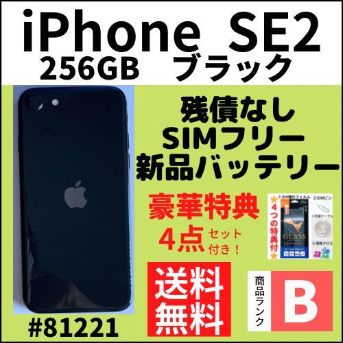 2023年最新】ヤフオク! -iphone se2(256)の中古品・新品・未使用品一覧