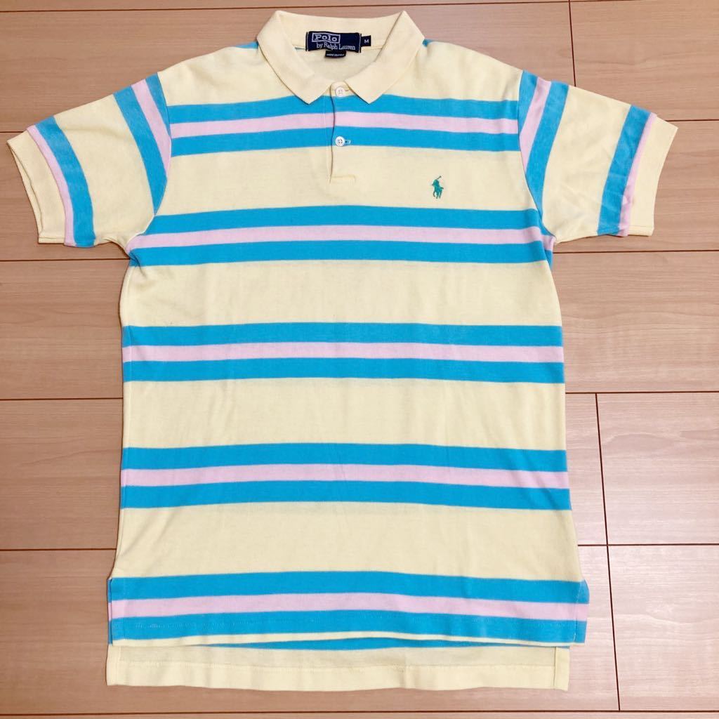 2025年最新】Yahoo!オークション -polo ralph lauren ポロシャツ 2025年最新】Yahoo!オークション -polo ralph lauren ポロシャツ