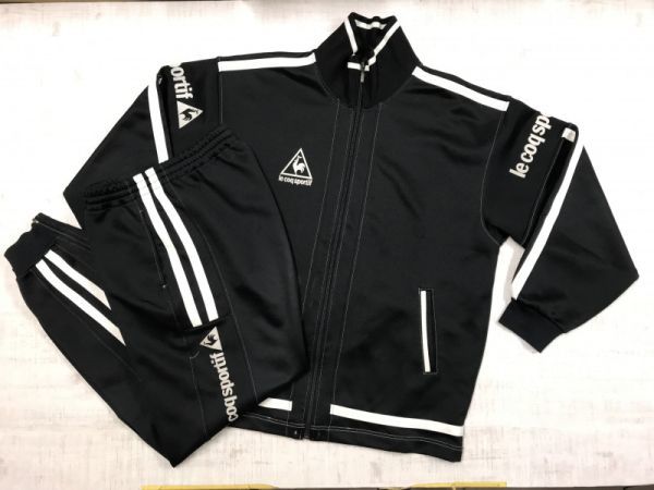 2023年最新】Yahoo!オークション -古着ジャージ(上下セット)の中古品