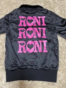 RONI