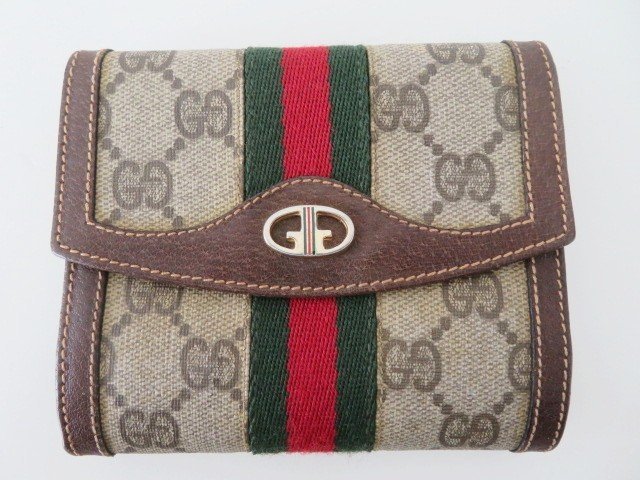 が大特価！ 長財布 グッチ GUCCI 人気デザイン ビンテージロゴ ピンク