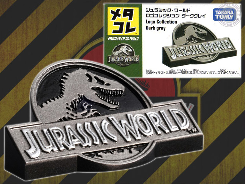 超ポイント祭 期間限定 History社タグ付属 In Profiles アクションフィギュア5点セット ジュラシック パーク スピルバーグ監督ほか役者サイン入り 小道具 衣装 Baladaroyalle Com Br