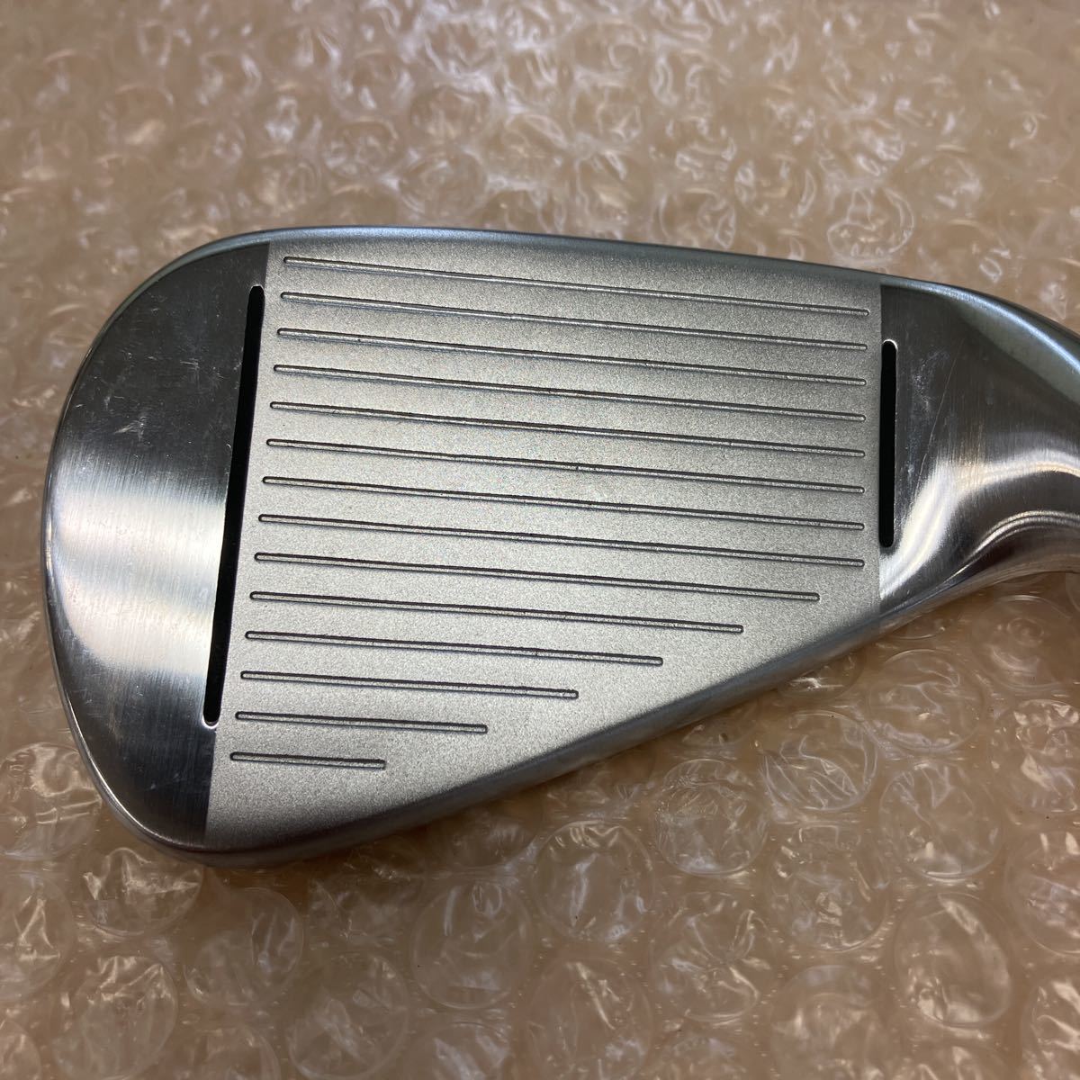 中古】テーラーメイド PSi 7番 アイアン TaylorMade | JChere雅虎拍卖代购