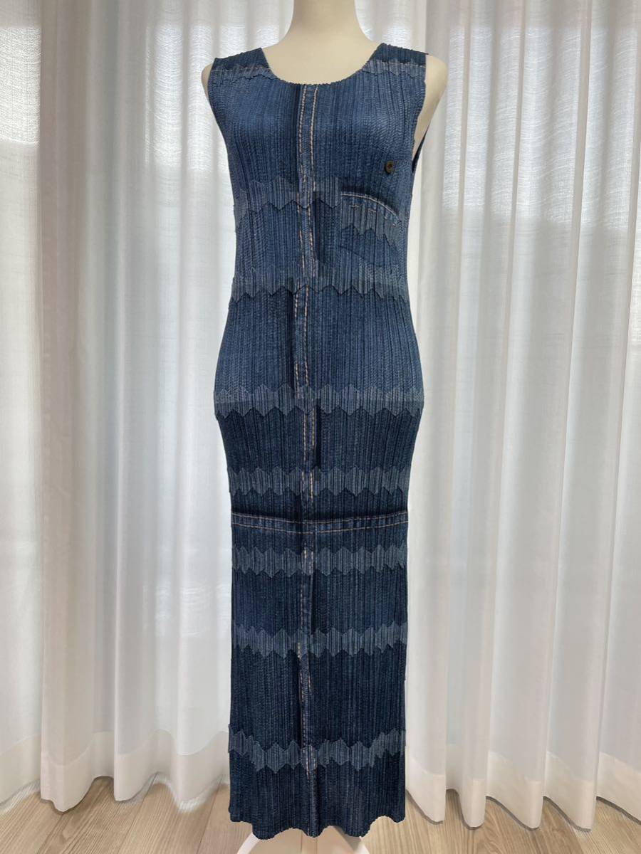 ヤフオク! -「issey miyake デニム」の落札相場・落札価格