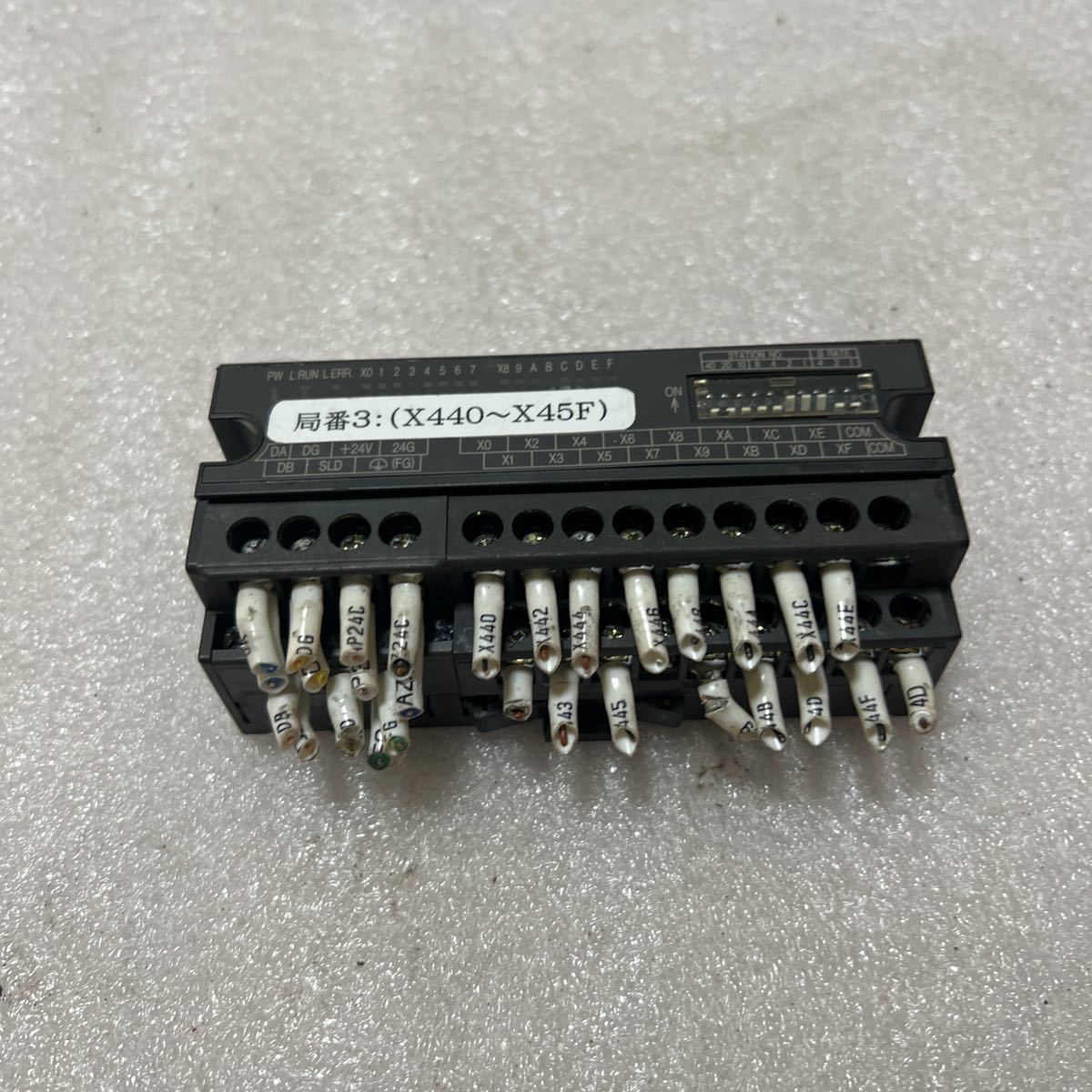2023年最新】Yahoo!オークション -aj65sbtb1-16dの中古品・新品・未