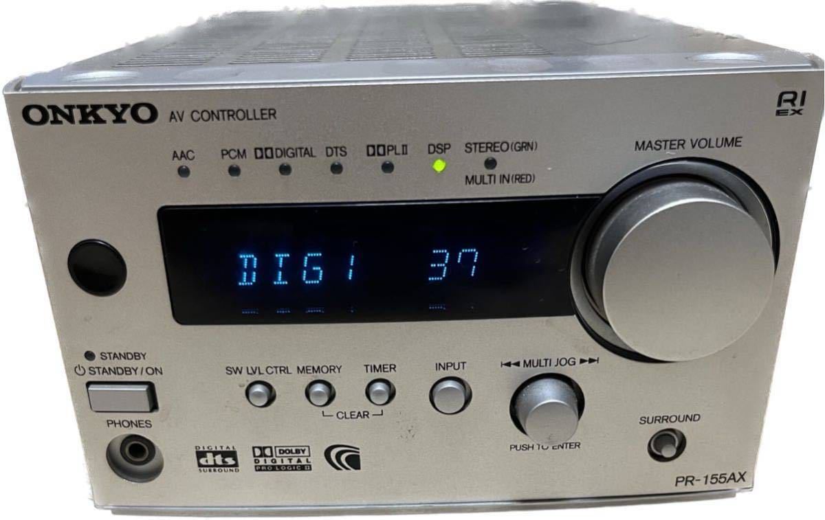 年最新ヤフオク! オンキヨー prの中古品・新品・未使用品一覧