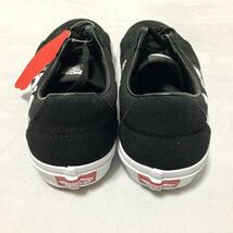 送料無料 VANS SK8 LOW 28cm_画像4