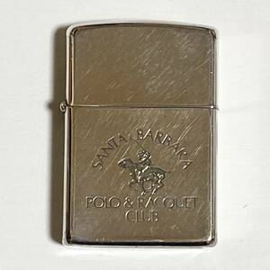 ZIPPO　ジッポー　ライター　BRADFORD.PA　b3