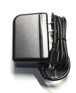 Адаптер переменного тока: RASPW303180530 Micro USB2.0 неиспользованный новый