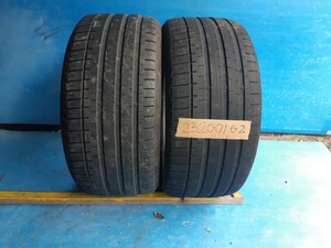 ファルケン　235/30R20 N23200162