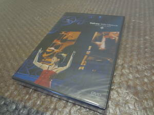 60320 ★am SEIKO MATSUDA CONCERT TOUR 2003 Call me [DVD] 松田聖子