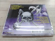 CD / 1919・ETERNAL / BLACK LABEL SOCIETY /『H280』/ 中古_画像2