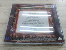 CD / EMERSON, LAKE & PALMER・PICTURES AT AN EXHIBITION /『H101』/ 中古_画像2