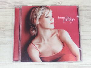 CD / Jennifer Paige / Jennifer Paige /『D25』/ 中古