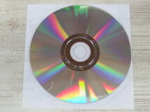 CD / BOOKS,LOVE & MUSIC / スーパー・ナチュラル /『D26』/ 中古_画像5