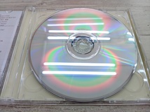 CD & DVD 2枚 / ROOT FIVE　（アニメイト限定盤） /『H631』/ 中古_画像5