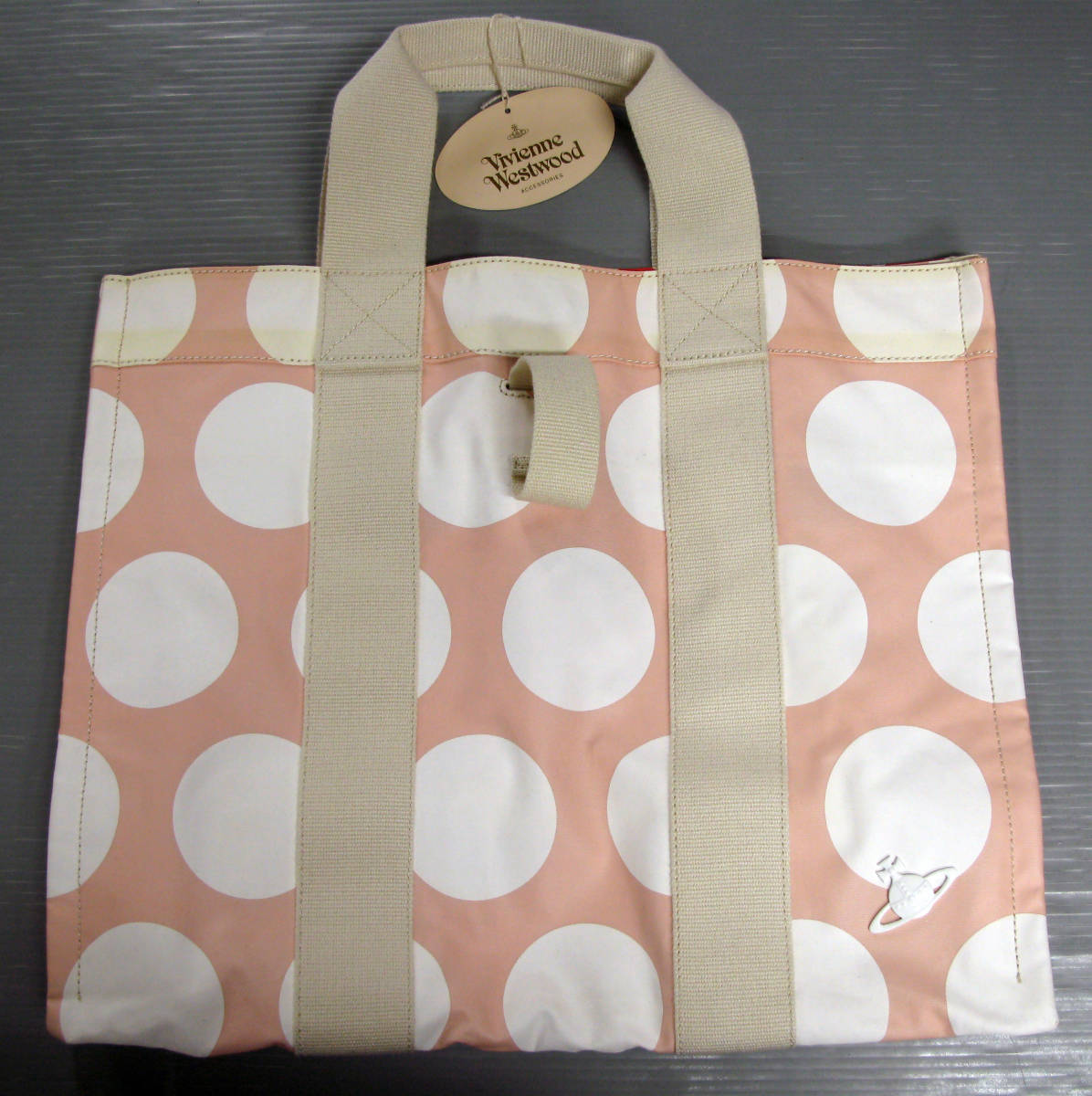 2023年最新】ヤフオク! -vivienne westwood バッグ vintageの中古品