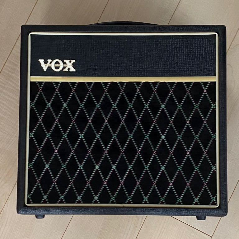 ヤフオク! -「vox pathfinder 15」(VOX) (コンボ)の落札相場・落札価格