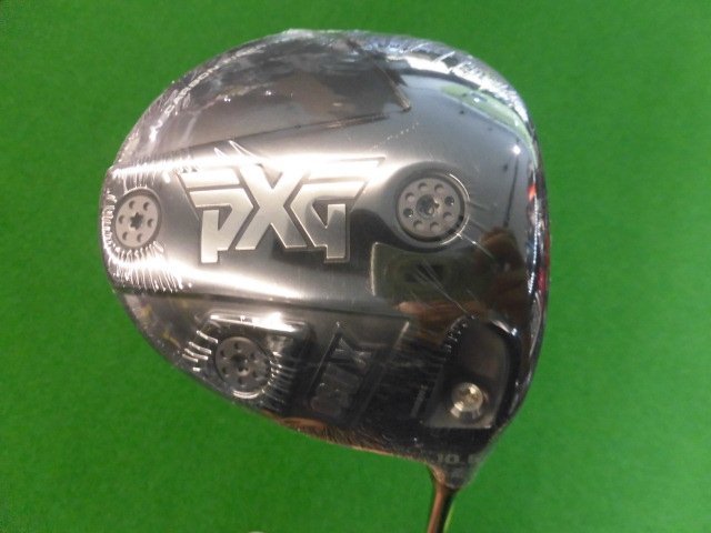 2023年最新】ヤフオク! -pxg 0811xの中古品・新品・未使用品一覧