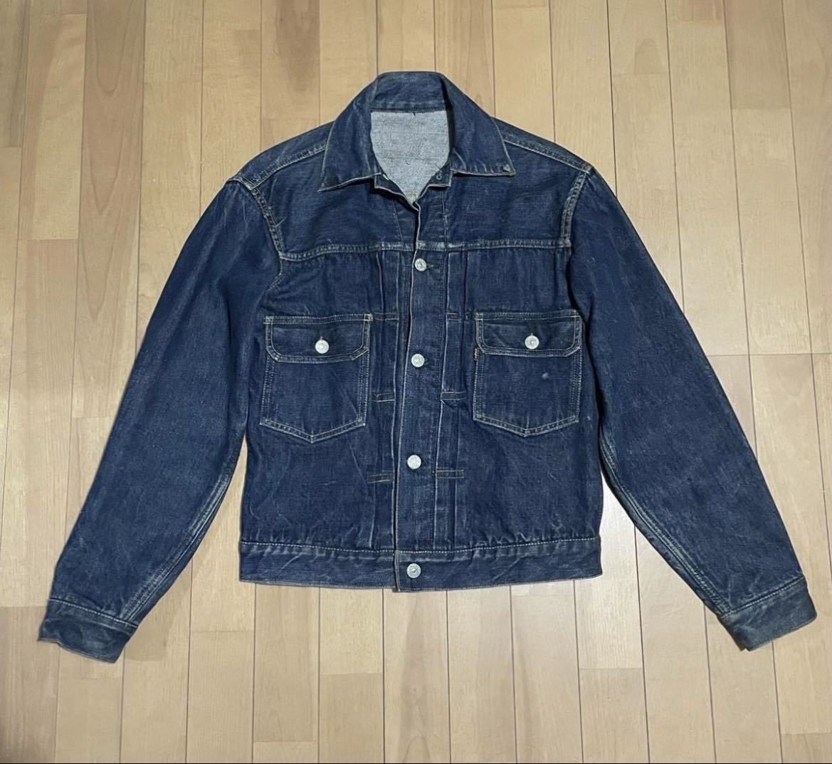 2025年最新】Yahoo!オークション -「levis 517 ビンテージ 2025年最新】Yahoo!オークション -「levis 517 ビンテージ