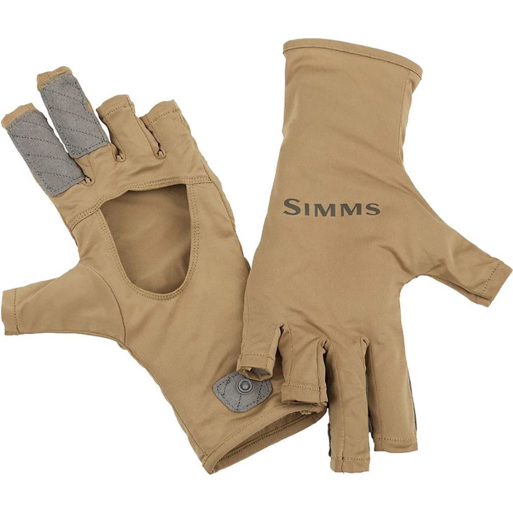 2025年最新】Yahoo!オークション -simms シムス グローブの中古 2025年最新】Yahoo!オークション -simms シムス グローブの中古