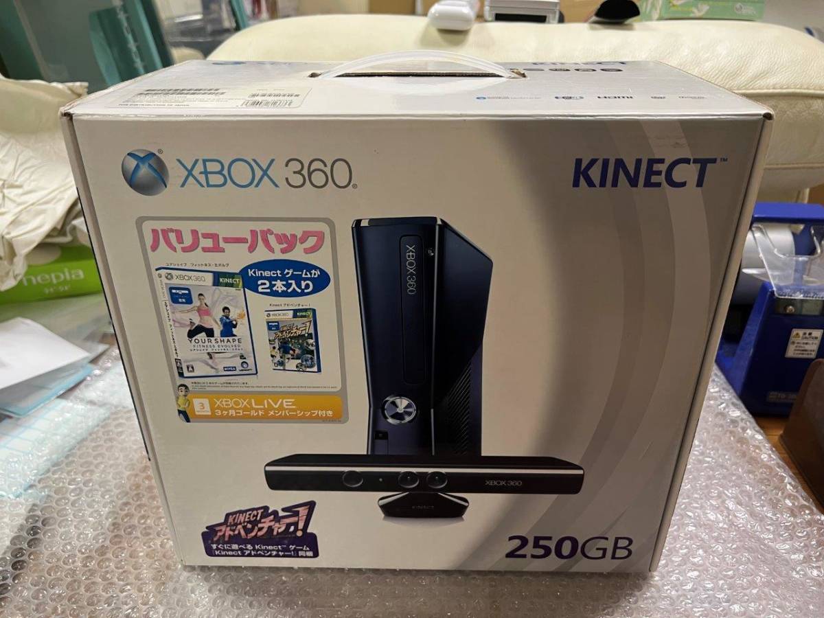 年最新ヤフオク!  xbox  gbゲームの中古品・新品・未