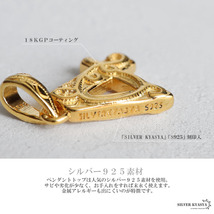 ナンバーネックレス ハワイアンネックレス ゴールド 数字ネックレス スネークチェーン 18K GP (3、50cm)_画像3