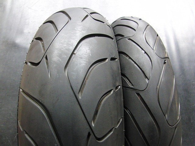 180 55 17 ダンロップの値段と価格推移は?|46件の売買データから180