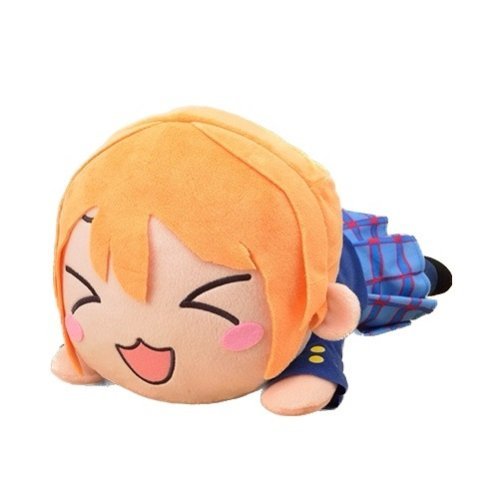 2023年最新】ヤフオク! -ラブライブ ぬいぐるみ 寝そべり 1年生の中古