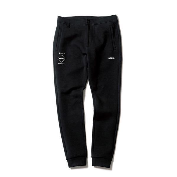 2023年最新】Yahoo!オークション -fcrb sweat training pantsの中古品