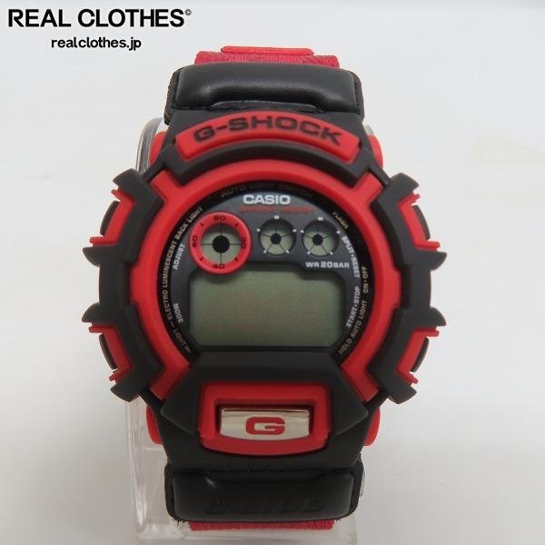 ヤフオク! -「(g-shock gショック)コカコーラ」の落札相場・落札価格