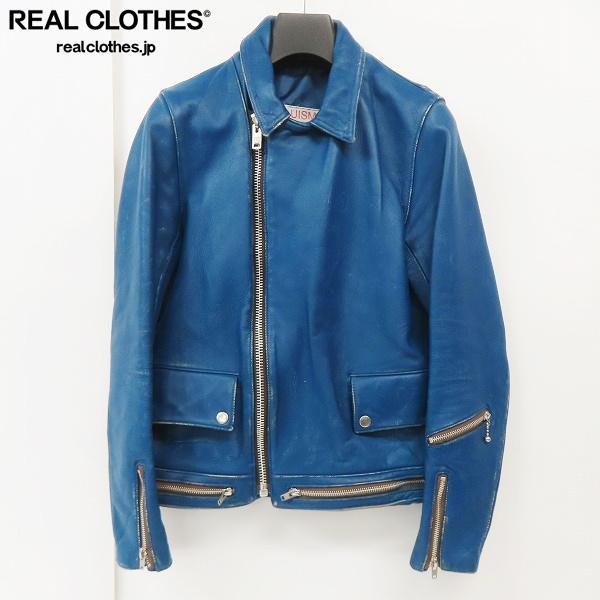 ヤフオク! -「アンダーカバー ライダース」(男性用) (アンダーカバー