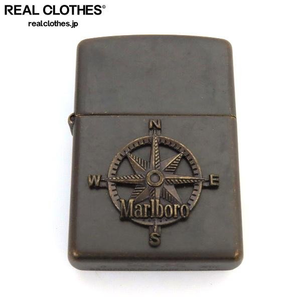 ヤフオク! -「マルボロ zippo adventure」の落札相場・落札価格