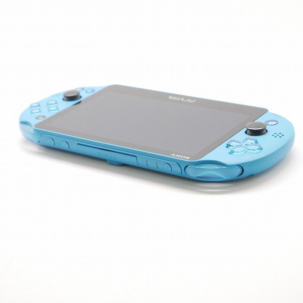 驚きの値段】 【6/25削除】psvita 本体 ゲームボーイプレイヤー 翌日