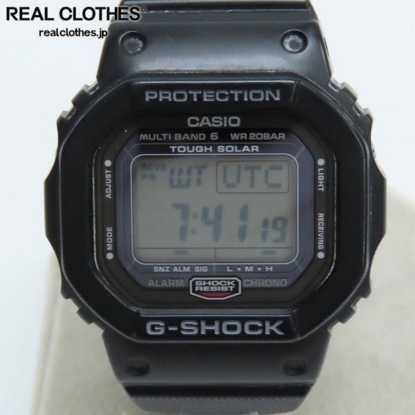 No32GW-5000用☆新品G-SHOCK/ 裏フタパッキンOリング G-5600,G-5500,GW-M5600,GW-M5610,GLX-5600用裏蓋パッキン(Oリング)