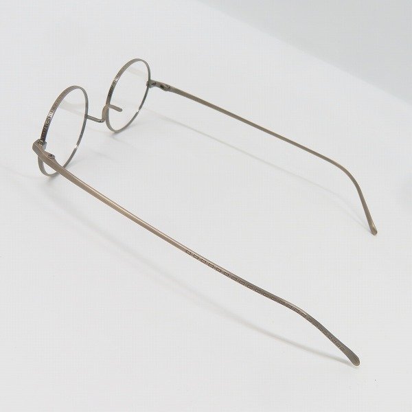 Kame Man Nen ◇カメマンネン OITR ◇TITANIUM | bergosafety.com.br