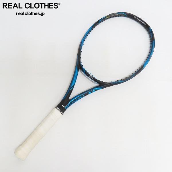 ヤフオク! -「yonex ezone dr98」の落札相場・落札価格