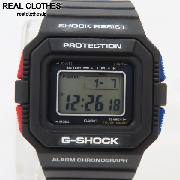 ヤフオク! -「ape g-shock」の落札相場・落札価格