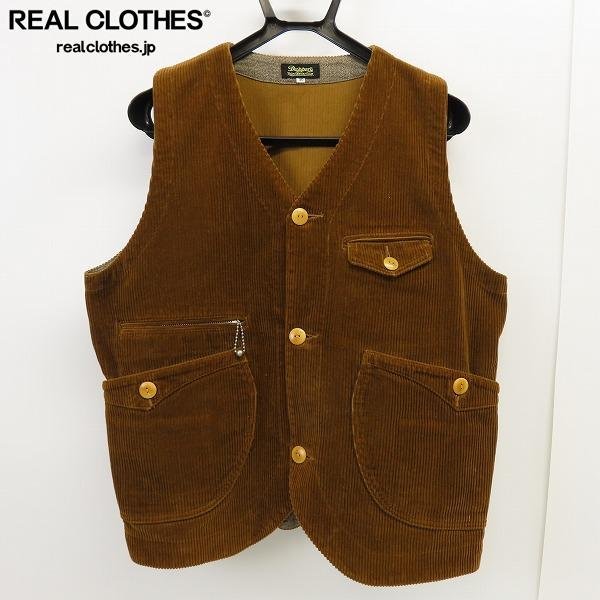 ヤフオク! -「dapper」(メンズファッション) の落札相場・落札価格
