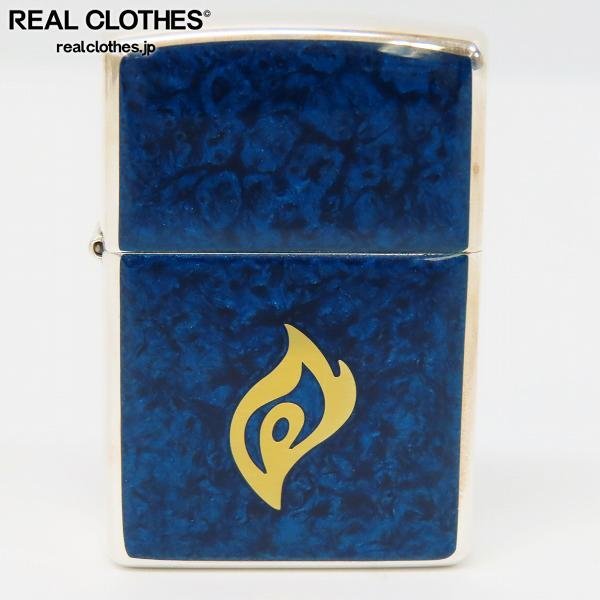 ヤフオク! -「kirin fire zippo」(タウン＆カントリー) (Zippo)の落札