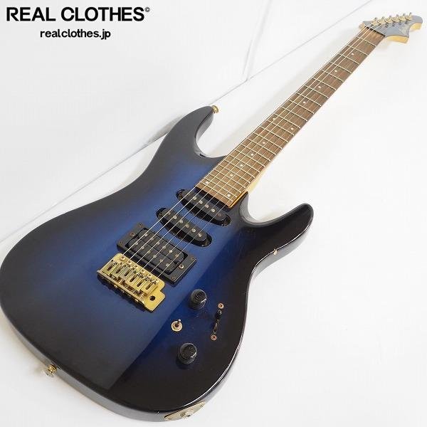 ヤフオク! -「(ストラト strat)」(アリア) (本体)の落札相場・落札価格