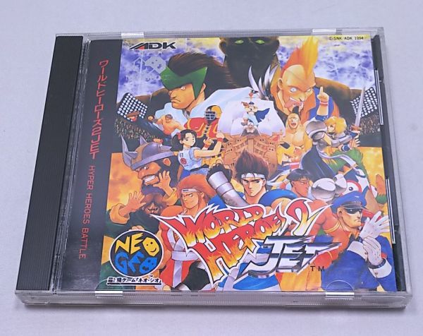 年最新ヤフオク! neo heroesゲームの中古品・新品・未使用品一覧