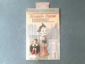  unopened [ Astro Boy ( hand .. insect character z visual package figure )]SEGA( Heisei era 16 year )